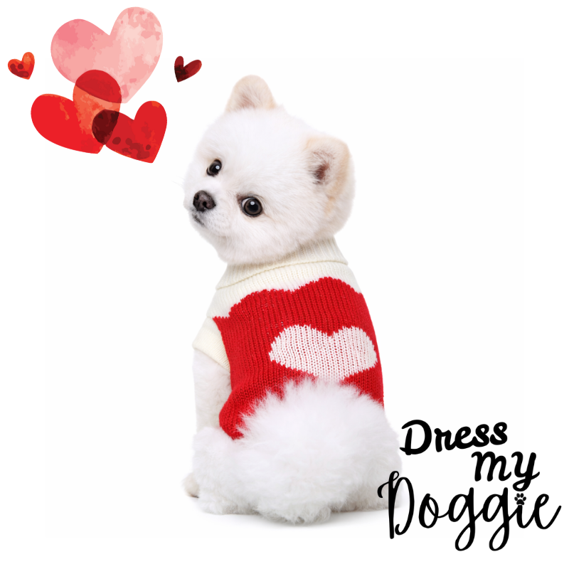 Valentine's Collection