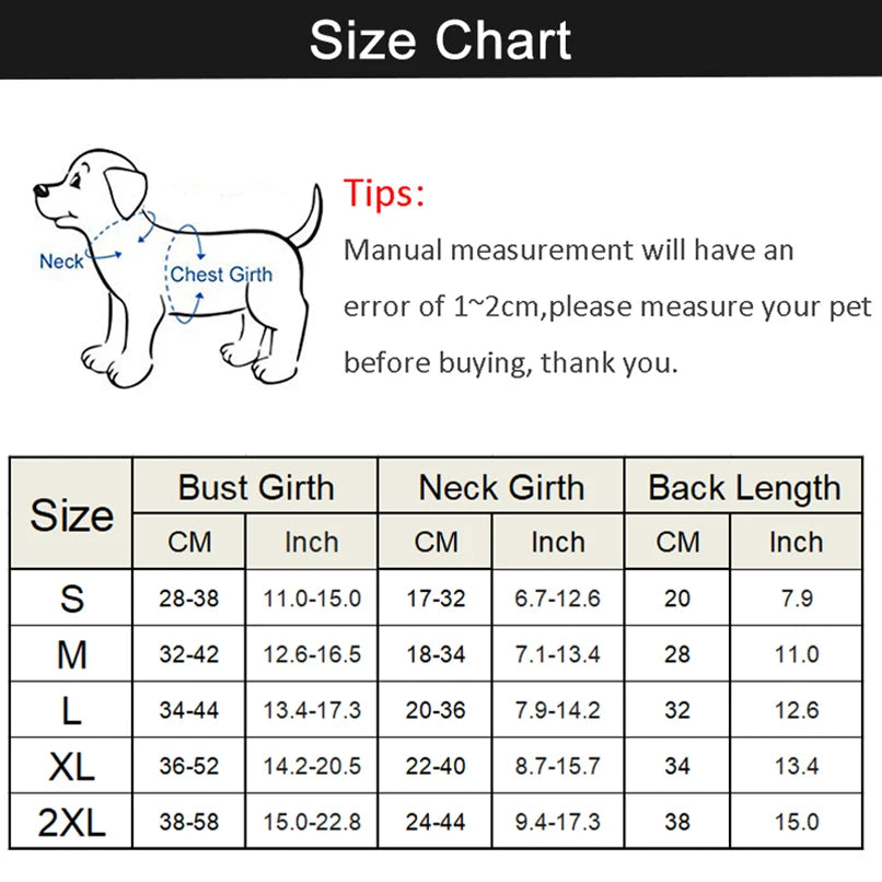 "Love Bug" Knitted Love Heart Dog Jumper